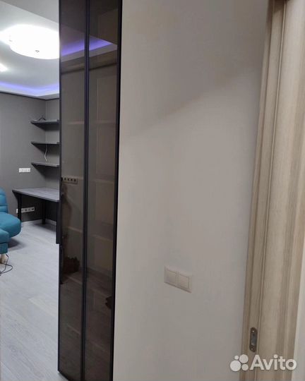 Шкаф на заказ