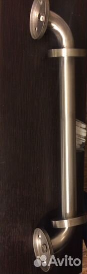 Поручни для инвалидов 45см