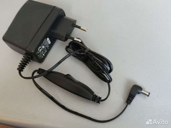 Медиаконвертер DMC-700SC D-Link