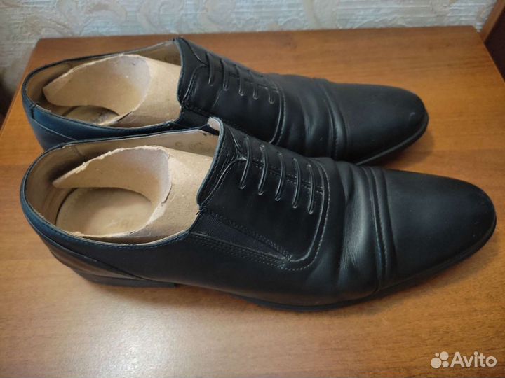 Форма полиции б/у