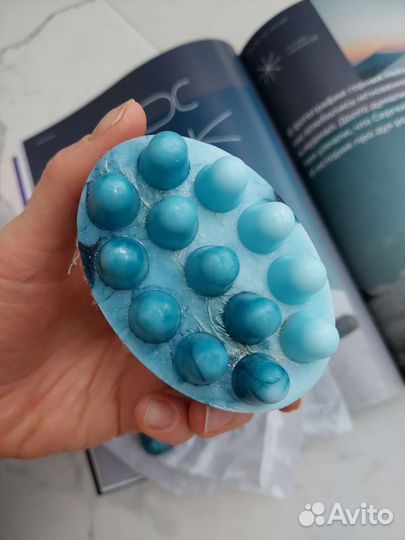 Мыло ручной работы 23 февраля