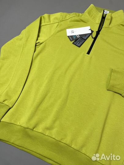 Свитшот C.P. Company