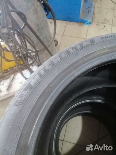 Летние колеса 245/45 R19