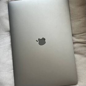 Apple macbook pro 16 2019