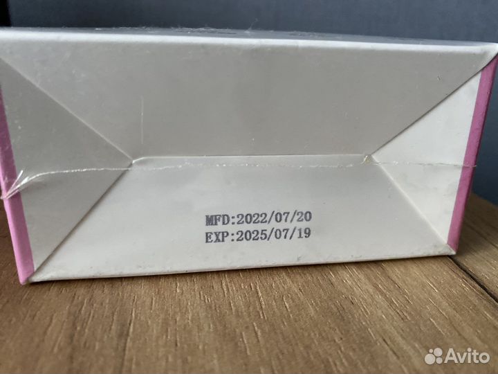 Пакеты для грудного молока