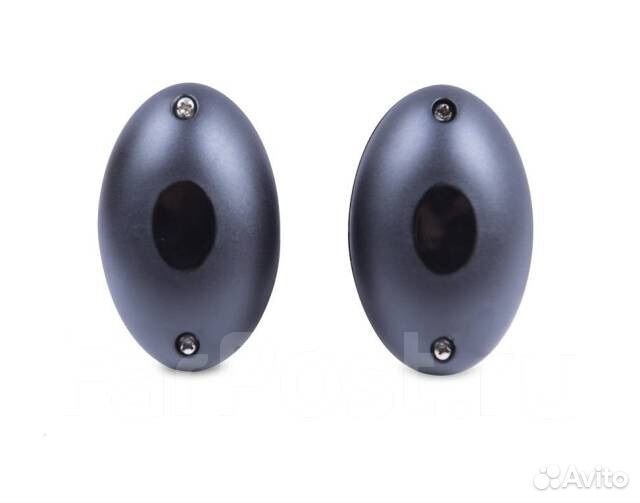 Фотоэлементы R-Tech