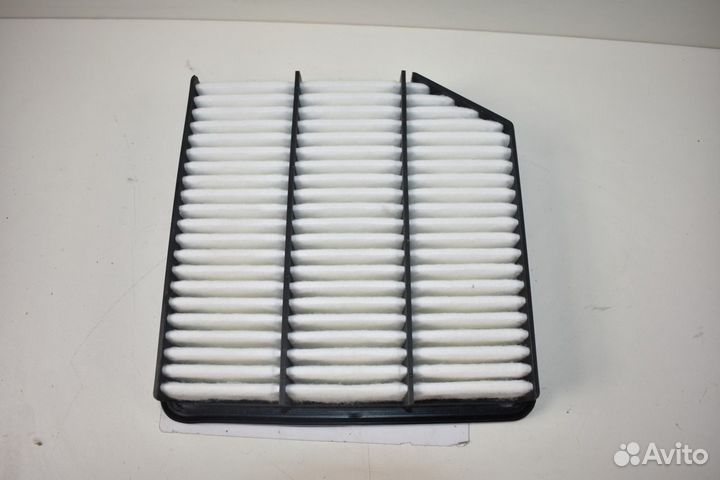 Фильтр Воздушный Haval H6 Coupe