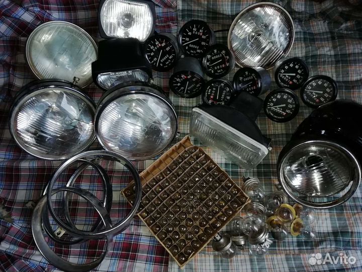 Восход Сова Зид Курьер Пилот 50