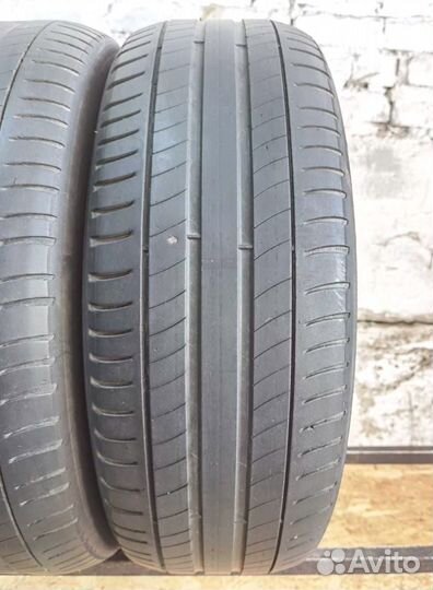 Michelin Primacy 3 215/60 R17 95H