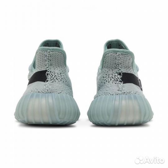Adidas yeezy 350 V2 desert sage