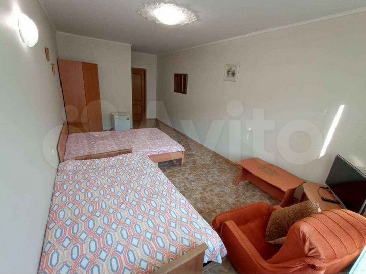 Продам помещение свободного назначения, 245 м²