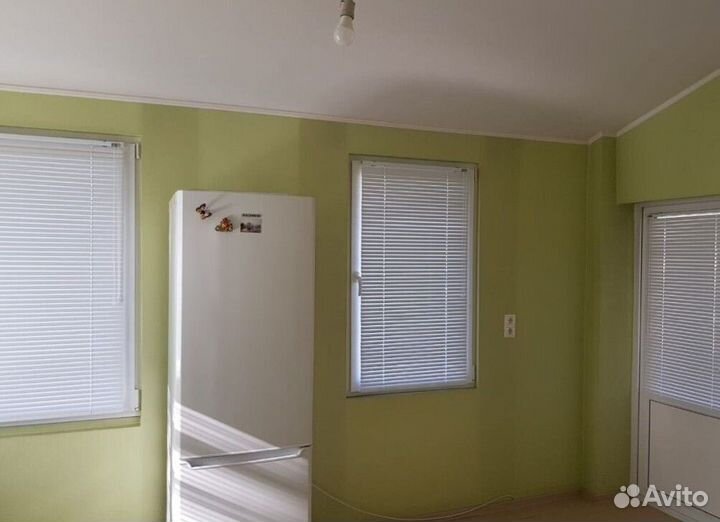 Мансардные шторы Q460