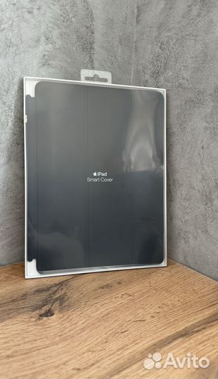 Apple SMART Cover iPad 9.7 оригинал