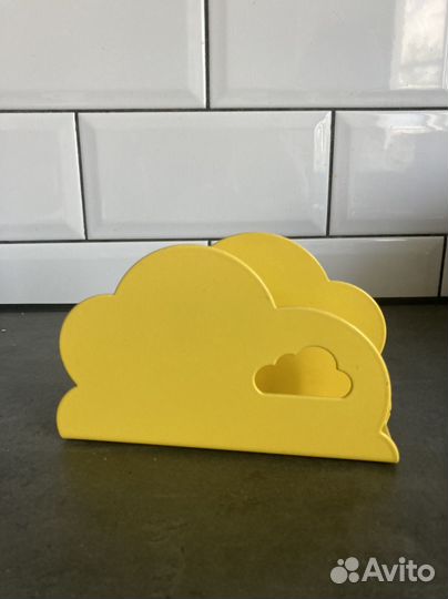 Салфетница IKEA