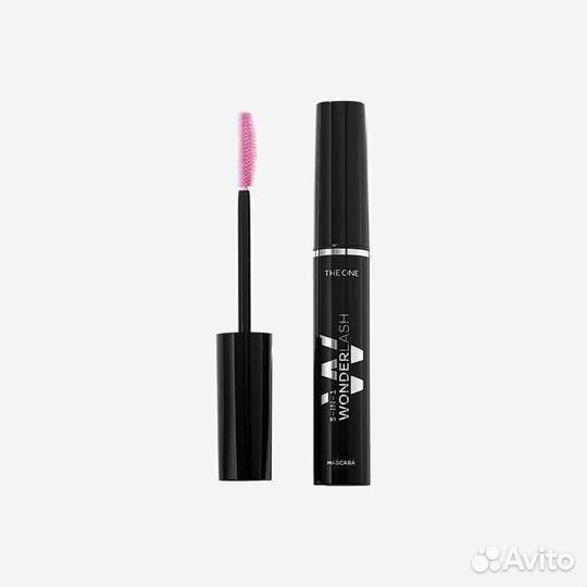 Avon - Oriflame - Faberlic