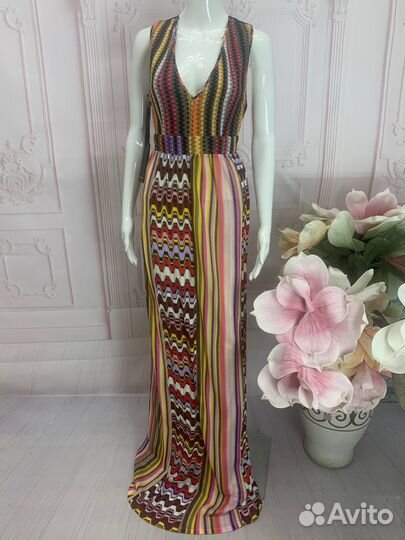 Pinko платье оригинал новое