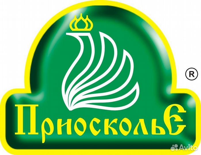 Тракторист