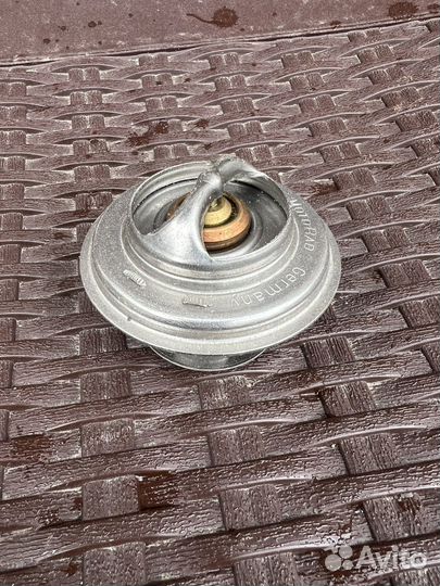 Термостат 15 шт Motorad Термостат автомобильный