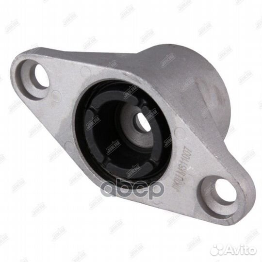 Опора задней стойки Hyundai Sonica 2005/Hyundai