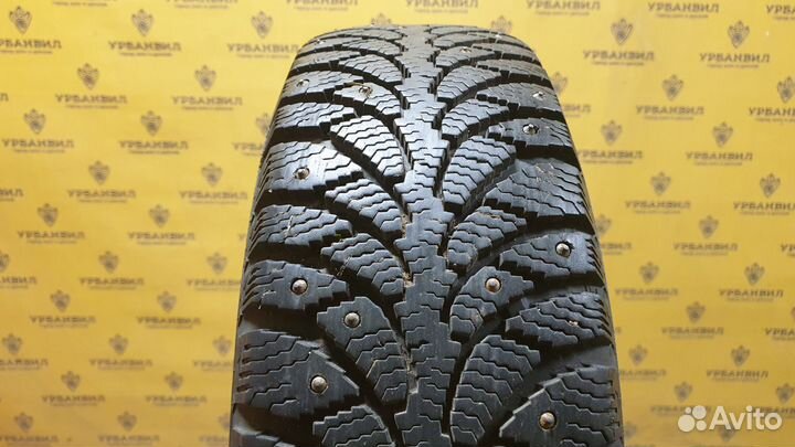 Cordiant Sno-Max 175/70 R13 82Q