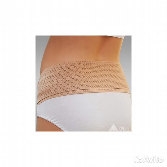 Дородовые и послеродовые бандажи