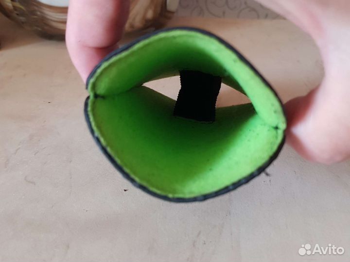 Чехол для телефона