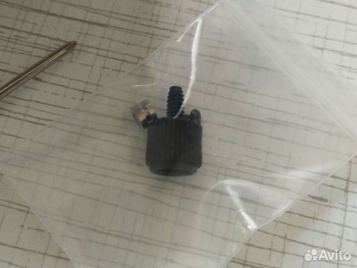 Адаптер jeyi M.2 nvme к PCIe 4,0 3,0 SSD