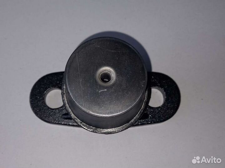 Опора двигателя Seadoo передняя