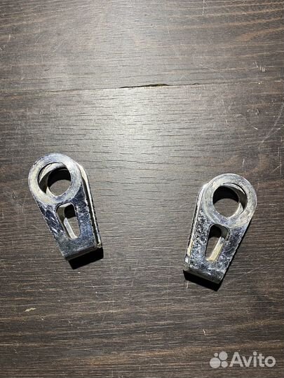 Натяжители цепи для Honda CBR600RR 03-04