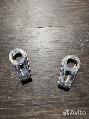 Натяжители цепи для Honda CBR600RR 03-04