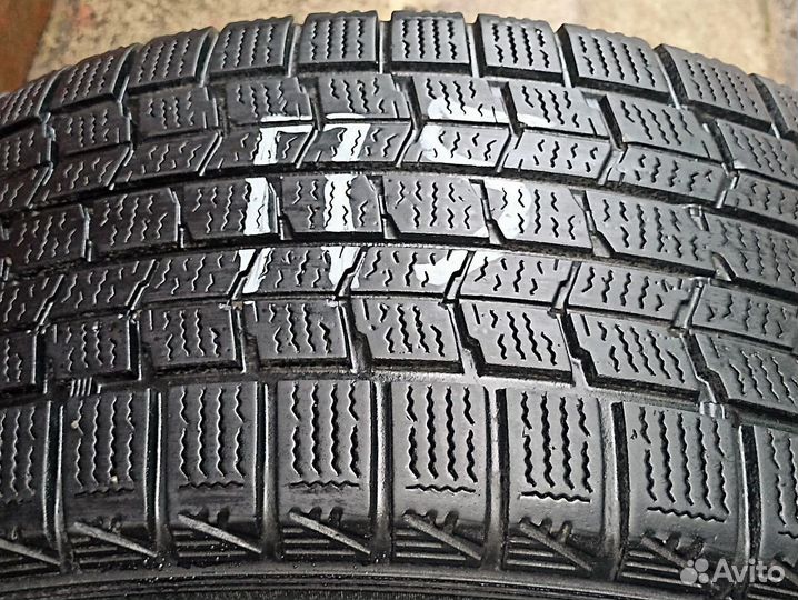 Dunlop Graspic DS3 225/50 R17 98Q