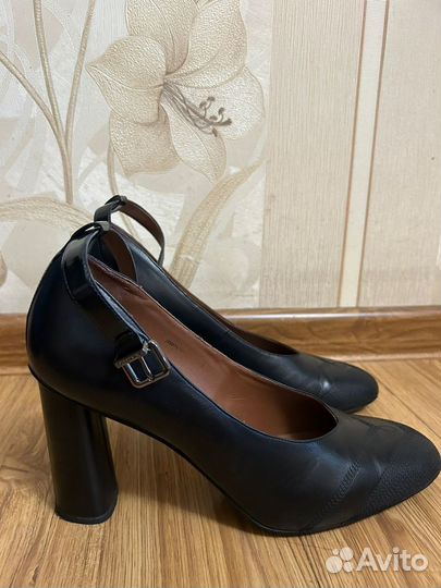 Туфли Ekonika 41