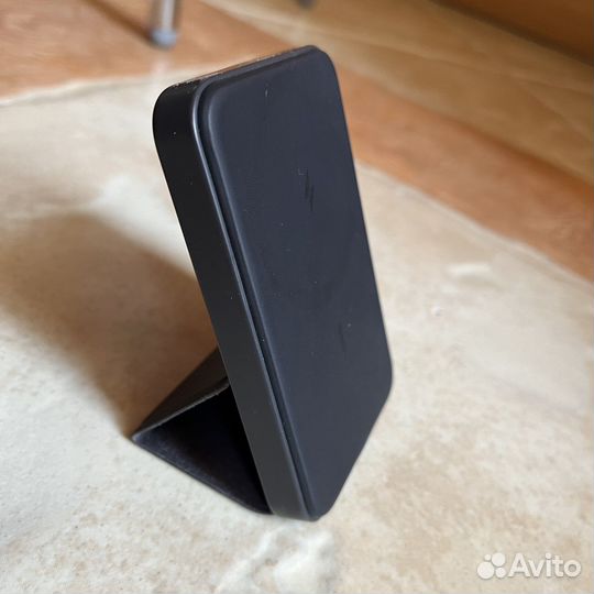 Anker 622 5000mAh Беспроводная зарядка