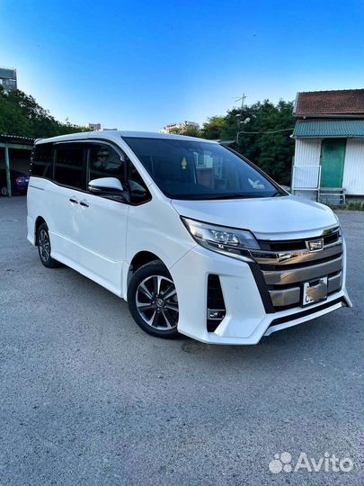 Пассажирские перевозки минивэн трансфер