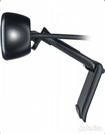 Веб-камера logitech