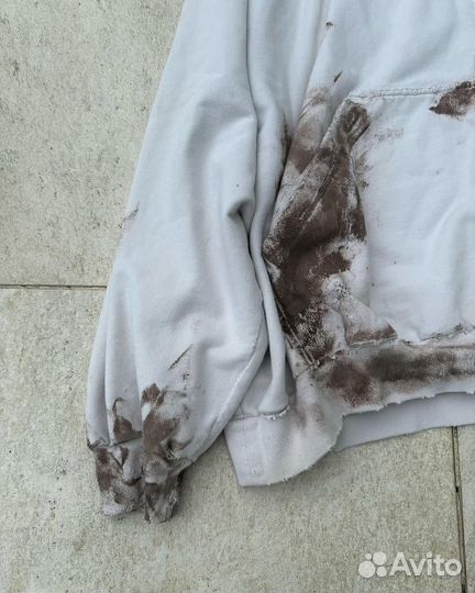 Зипка polo ralph lauren мужская