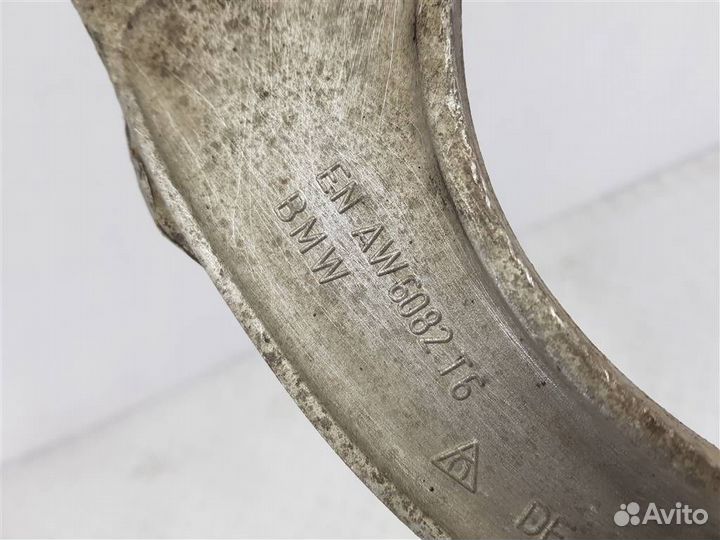 Рычаг передний правый BMW i8 2017 6775967