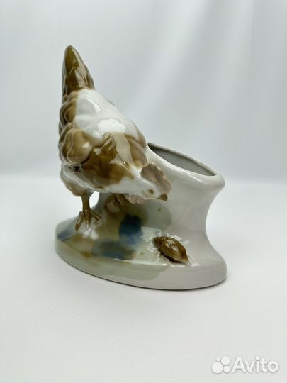 Салфетница 