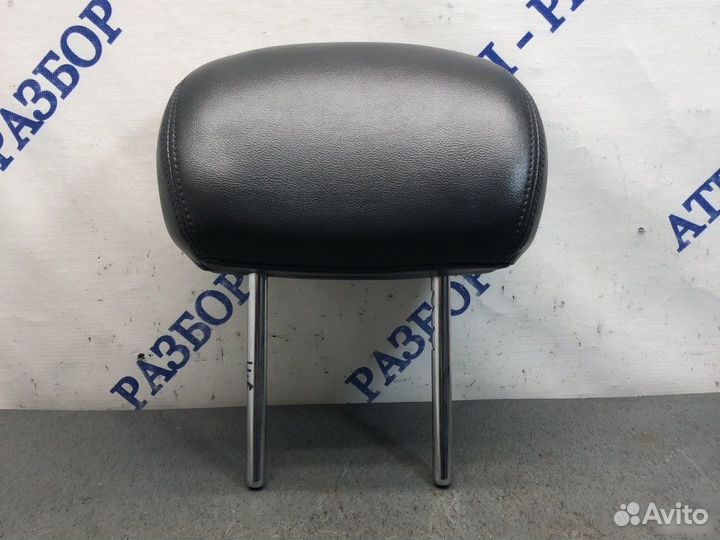 Подголовник задний правый Hyundai Genesis G80 2014