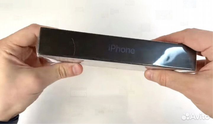 iPhone 12 Pro Max, 256 ГБ