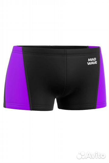 Плавки мужские