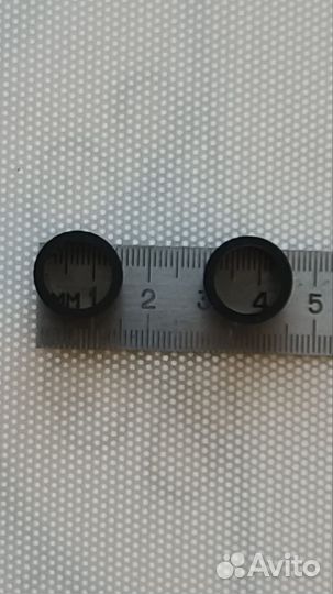 Резинки ролика захвата бумаги HP Tank 315 (ком-т)