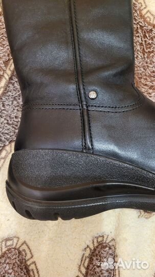 Шлейка и поводок для мелкой собаки (кошки)