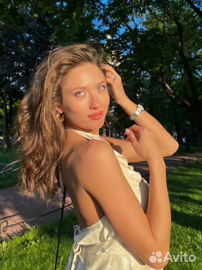 Мобильный фотограф