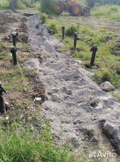 Септик Юнилос Астра