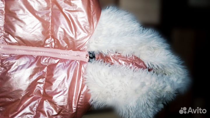 Куртка женская 42 44