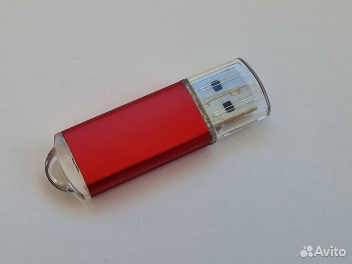 Usb флешка 64 гб