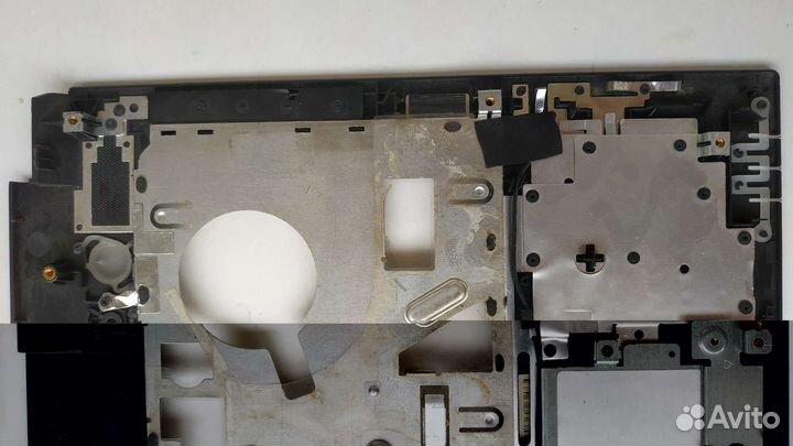 Топкейс Lenovo B570, B575, B570e