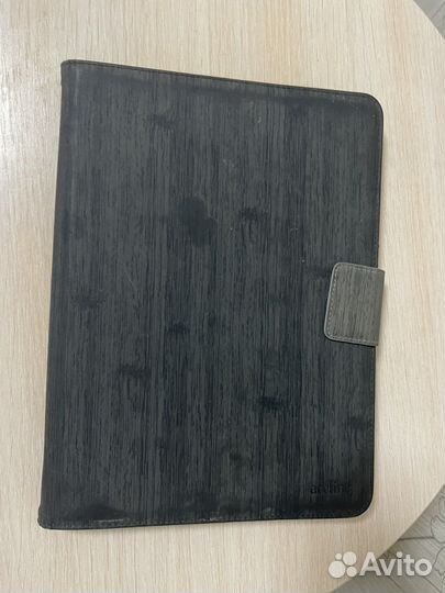 Samsung galaxy tab s6 lite