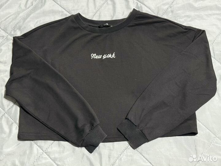 Пакет женских вещей 42 44